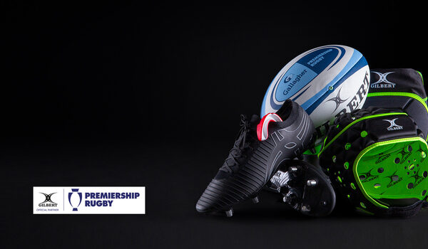 WIN THE GALLAGHER PREMIERSHIP RUGBY FINAL MATCH BALL!